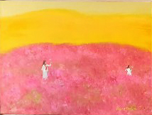 1_김현숙 53x73cm_Acryllic on canvas_2017.jpg