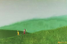 2_김현숙_50.5x73cm_crylic on canvas_2019.jpg