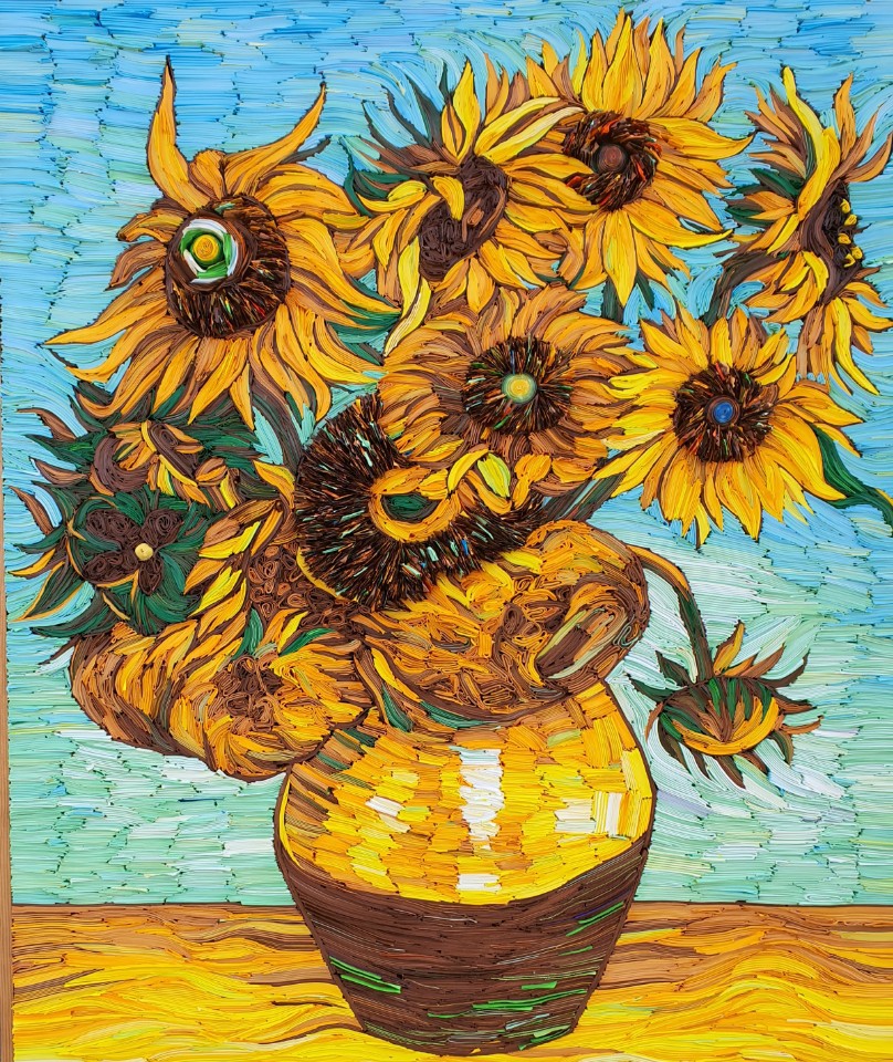 5_이승오 73x61cm_2017.jpg