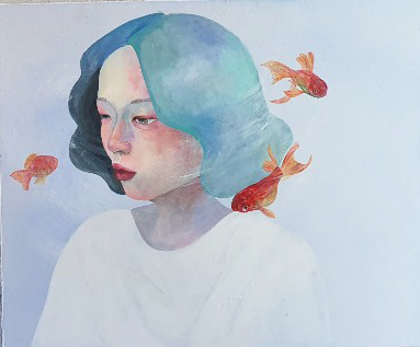 8_이은영.jpg