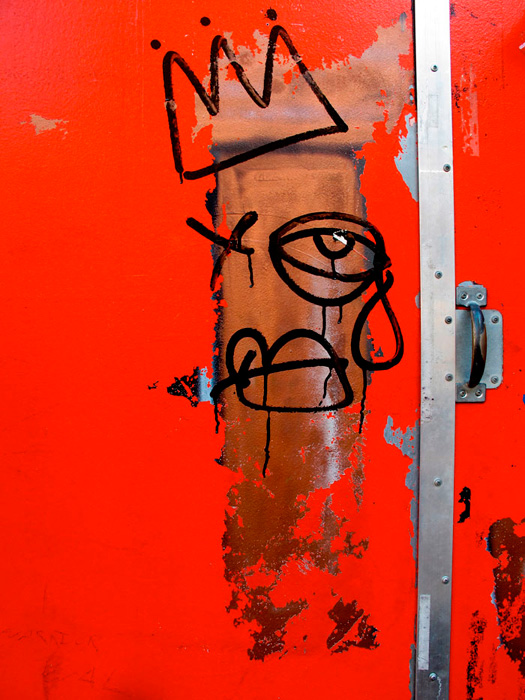 3_King-Basquiat.jpg